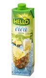 HELLO VIVA 1L-ANANÁS - Obchod LIBEX