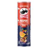 PRINGLES 165g-KEBAB - Obchod LIBEX