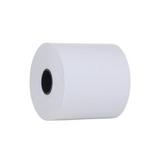 KOTUCIKY 80/80/12/45ks-80m - Obchod LIBEX