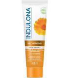 INDULONA 75ml-NECHTÍKOVÁ - Obchod LIBEX