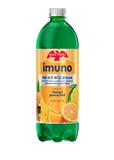 MATTONI IMUNO 0,7L-MAN/POM - Obchod LIBEX