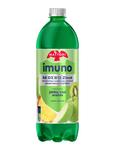 MATTONI IMUNO 0,7L-JAB/KIW - Obchod LIBEX