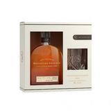 WOODFORD RES.43,2%0,7L+POH - Obchod LIBEX