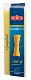 PODRAVKA CES.500g-SPAGHETI - Obchod LIBEX