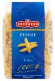 PODRAVKA CES.500g-PENNE - Obchod LIBEX