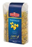 PODRAVKA CES.500g-FARFALL - Obchod LIBEX