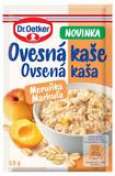 OVS.KAŠA INS.53g-OETK/MARH - Obchod LIBEX