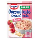 OVS.KAŠA INS.53g-OETK/MALI - Obchod LIBEX