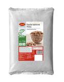 VIT.-FAZUĽA PINTO 5kg - Obchod LIBEX