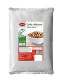 VIT.-ŠOŠOVICA VELKOZR.5kg - Obchod LIBEX