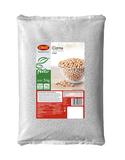 VIT.-CÍCER 5kg - Obchod LIBEX