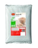 VIT.-FAZUĽA BIELA 5kg - Obchod LIBEX