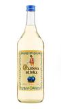 GAZDOVA LIEH.SLIV.38% 1L - Obchod LIBEX