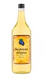 GAZD.SLIV-FRUCONA 52% 1L - Obchod LIBEX