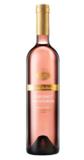 CABER.SAU.ROSÉ NZ/PSL-TOPOL - Obchod LIBEX