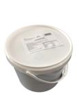 JAHÔDKA 4kg-RISO - Obchod LIBEX