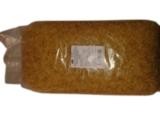 CESSI SEMOL.4kg-FLIAČKY - Obchod LIBEX