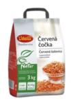 VIT.-ŠOŠOVICA ČERVENÁ 3KG - Obchod LIBEX