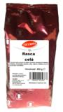 RASCA CELÁ 500g-THYMOS - Obchod LIBEX