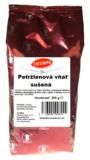 PETRŽLEN.VŇAŤ 200g-THYMOS - Obchod LIBEX