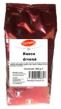 RASCA DRVENÁ 500g-THYMOS - Obchod LIBEX