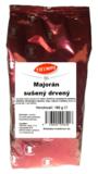 MAJORANKA-180g THYMOS - Obchod LIBEX