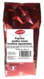 PAPRIKA KVAL.SPAN..500g TH - Obchod LIBEX