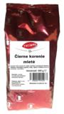 KOR.ČIER.ML. 500g-THYMOS - Obchod LIBEX
