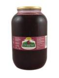 ČERVENÁ REPA/KOCKY 3500g - Obchod LIBEX