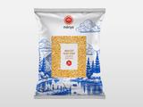 HRACH POL.LUP. MÁNYA 5kg - Obchod LIBEX