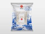 FAZUĽA BIELA MÁNYA 5kg - Obchod LIBEX