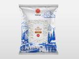 RYŽA MÁNYA 5kg-GULATÁ - Obchod LIBEX