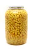 KOMP.BROS.KOCKY.3500g - Obchod LIBEX