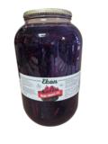 CER. REPA STR.3500g-HAJDÚK - Obchod LIBEX