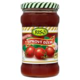 DŽEM ŠÍPKOVÝ-RISO 350g - Obchod LIBEX