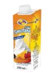 SMOT.NA ŠLA/TRV.250ml-TAMI - Obchod LIBEX