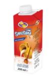 SMOT.NA VAR/TR.250ml-TAMI - Obchod LIBEX