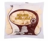 CUK.POLEVA LH-BIELA 250g - Obchod LIBEX