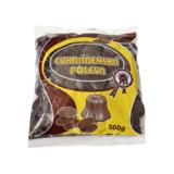 CUK.POLEVA LH-TMAVÁ 500g - Obchod LIBEX