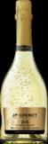 J.P.CHENET SPAR.BR.24 GOLD - Obchod LIBEX
