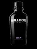 BULLDOG GIN 40% 0,7L - Obchod LIBEX