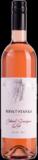 CABER.SAUV.ROSÉ/23-MRVA - Obchod LIBEX