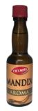 AROMA MANDĽOVÁ 20ml THYM - Obchod LIBEX