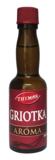 AROMA GRIOTKA 20ml THYMOS - Obchod LIBEX