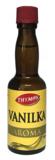 AROMA VANILKOVÁ 20ml THYM - Obchod LIBEX