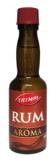 AROMA RUMOVÁ 20ml THYMOS - Obchod LIBEX
