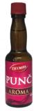 AROMA PUNČOVÁ 20ml THYMOS - Obchod LIBEX