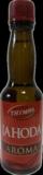 AROMA JAHODOVÁ 20ml THYMOS - Obchod LIBEX