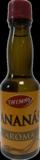 AROMA ANANÁS 20ml THYMOS - Obchod LIBEX