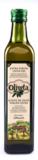 OLÍV.OLEJ EX.500ml-OLIVETA - Obchod LIBEX